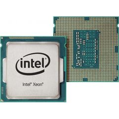 Процессор Dell Intel Xeon E3-1220v6, 338-BLQT, фото 