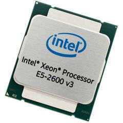 Процессор Lenovo Intel Xeon E5-2609v3, 00FK641, фото 