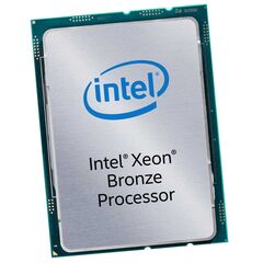 Процессор Huawei Intel Xeon Bronze 3106, 02311XKQ, фото 