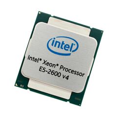 Процессор Dell Intel Xeon E5-2680v4, 338-BJEE, фото 