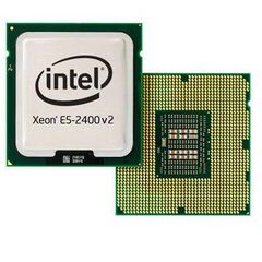 Процессор HPE Intel Xeon E5-2450v2, 724573-B21, фото 