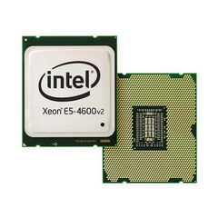 Процессор HPE Intel Xeon E5-4603v2, 734191-B21, фото 