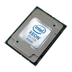 Процессор Lenovo Intel Xeon Silver 4210R, 4XG7A37981, фото 