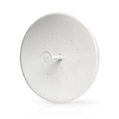 Антенна Ubiquiti AirFiber 5G34-S45 (AF-5G34-S45), фото 
