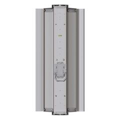 Антенна Ubiquiti Сектор Titanium V2G-Ti (AM-V2G-Ti), фото 