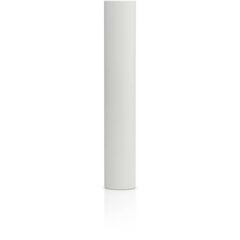 Антенна Ubiquiti Сектор AirMax 5G16-120 (AM-5G16-120), фото 