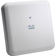 Беспроводная точка доступа Cisco AIR-AP1832I-E-K9С, фото 