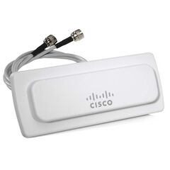 Wi-Fi антенна Cisco AIR-ANT24020V-R, фото 