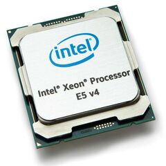 Процессор HPE Intel Xeon E5-4620v4, 830267-B21, фото 