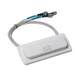 Wi-Fi антенна Cisco AIR-ANT5140V-R, фото 