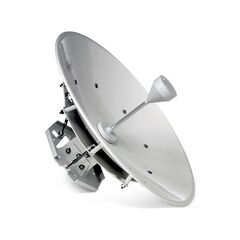 Wi-Fi антенна Cisco AIR-ANT58G28SDA-N, фото 