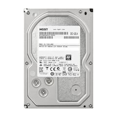 Жесткий диск HGST 600ГБ 0B30356, фото 