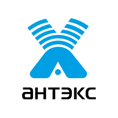 AX-2411R, антенна всенаправленная WiFi 2.4, 11 dBi, N-female, фото 