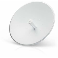 Радиомост Ubiquiti PowerBeam 5AC-620 PBE-5AC-620, фото 