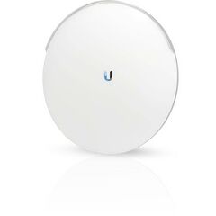 Антенна Ubiquiti RocketDish 5G31 AC (RD-5G31-AC), фото 