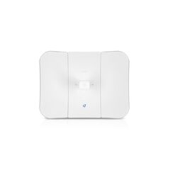Антенна Ubiquiti LTU LR (LTU-LR), фото 