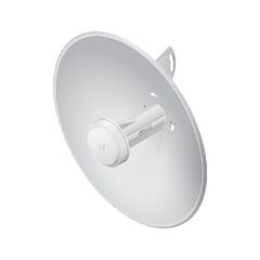 Антенна Ubiquiti PowerBeam M2 (PBE-M2-400), фото 