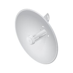Антенна Ubiquiti PowerBeam M5 400 25dBi (PBE-M5-400), фото 