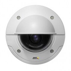 IP-камера AXIS Q3617-VE, фото 