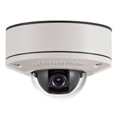 IP-камера Arecont Vision AV3456DN-S, фото 