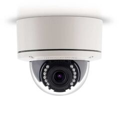 IP-камера Arecont Vision AV3356PMIR-SA, фото 
