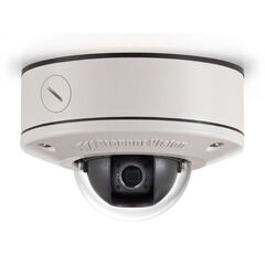 IP-камера Arecont Vision AV5455DN-S-NL, фото 
