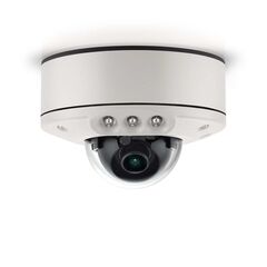 IP-камера Arecont Vision AV1555DNIR-S, фото 