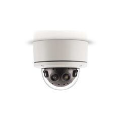 IP-камера Arecont Vision AV12585DN, фото 