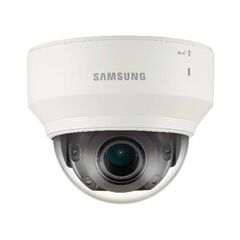 IP-камера Samsung Wisenet PND-9080R, фото 