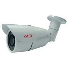 IP-камера MicroDigital MDC-L6290VSL-6A, фото 