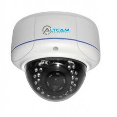 IP-камера AltCam ICV24IR, фото 