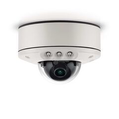 IP-камера Arecont Vision AV3556DNIR-S, фото 