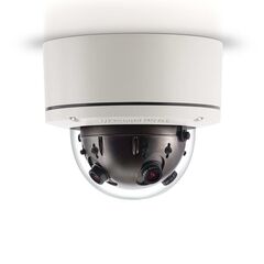 IP-камера Arecont Vision AV20565DN, фото 