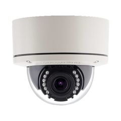 IP-камера Arecont Vision AV10355PMTIR-SH, фото 