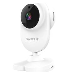 IP-камера Falcon Eye Wi-Fi видеокамера Spaik 1, фото 