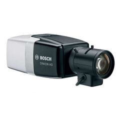 IP-камера BOSCH NBN-75023-BA, фото 