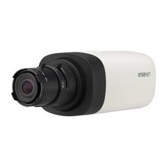 IP-камера Samsung Wisenet QNB-8002, фото 