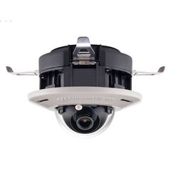 IP-камера Arecont Vision AV1555DN-F-NL, фото 