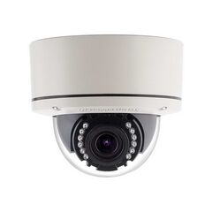 IP-камера Arecont Vision AV3355PMIR-SH, фото 