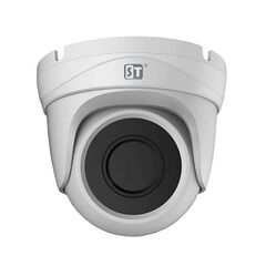 IP-камера Space Technology ST-745 IP PRO D (2,8mm), фото 