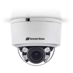 IP-камера Arecont Vision AV02CID-100, фото 