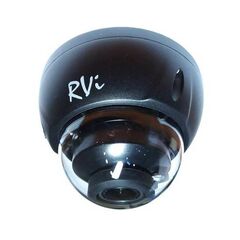 IP-камера RVi 1NCD2023 (2.8-12) (black), фото 