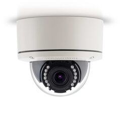 IP-камера Arecont Vision AV2355PMIR-SAH, фото 