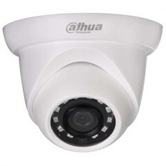 IP-камера Dahua DH-IPC-HDW1230SP-0280B, фото 