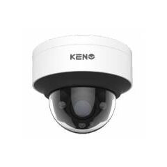IP-камера Keno KN-DE406A2812, фото 