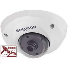IP-камера Beward CD400, фото 