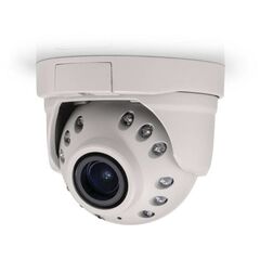 IP-камера Arecont Vision AV5245PMIR-SBA-LG, фото 