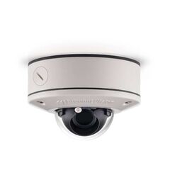 IP-камера Arecont Vision AV2556DN-S-NL, фото 