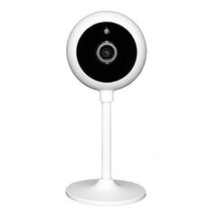 IP-камера Falcon Eye Wi-Fi видеокамера Spaik 2, фото 
