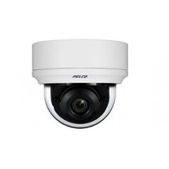 IP-камера Pelco S-IME129-1IS-P, фото 